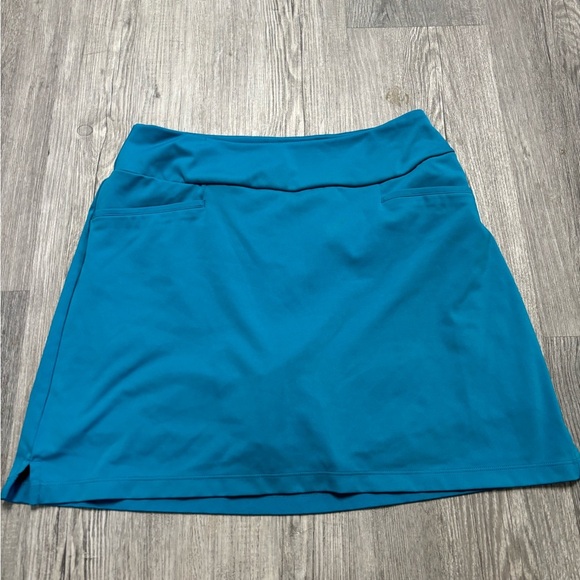 adidas Pants - Adidas Athletic Skort